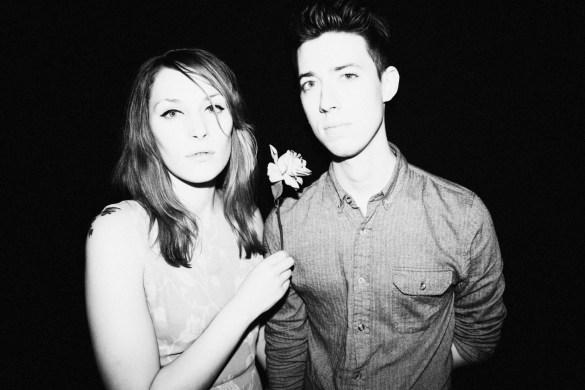 photo by Tamara Weber