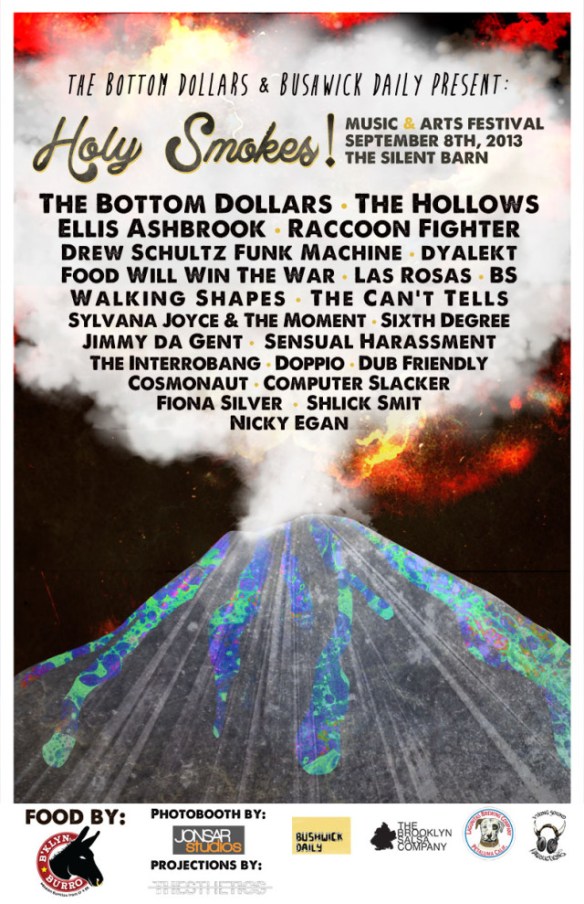 holysmokesfestival_final