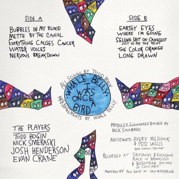 12convertiabletemplate