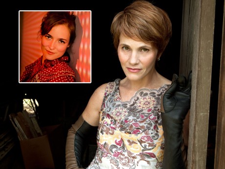 shawn-colvin-dawn Nov 14