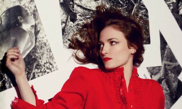 photo by Shervin Lainez