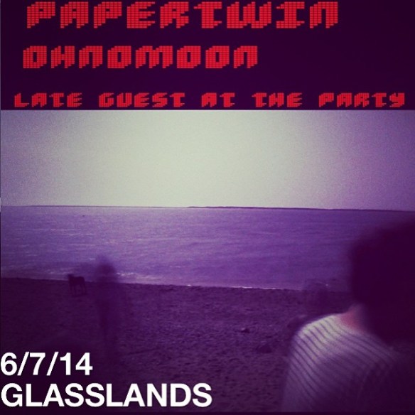 papertwin glasslands