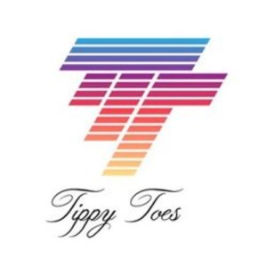 Tippy Toes